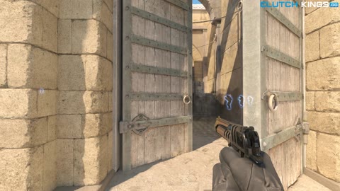 Clip #148581