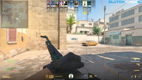Clip #148582