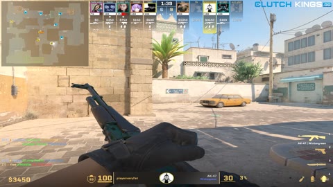 Clip #148583