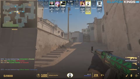 Clip #148584