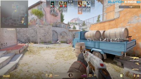 Clip #148585