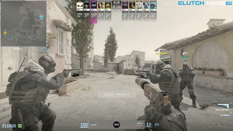 Clip #148586