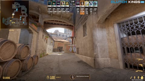 Clip #148587