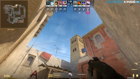 Clip #148588