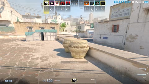 Clip #148589