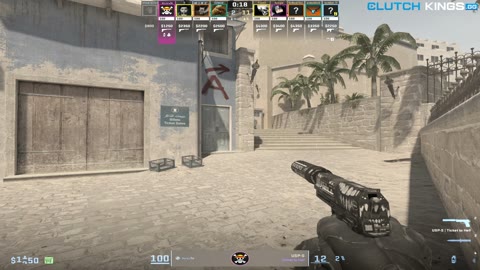 Clip #148590