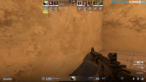 Clip #148591