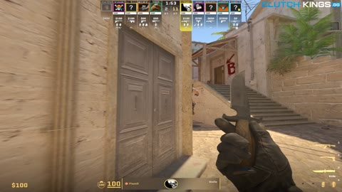 Clip #148592