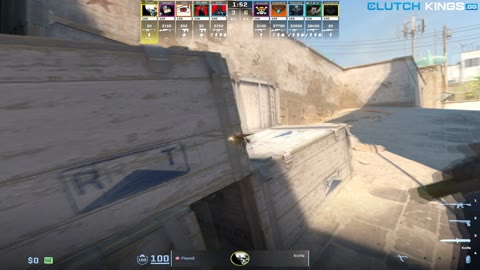 Clip #148593