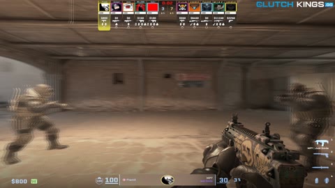Clip #148594