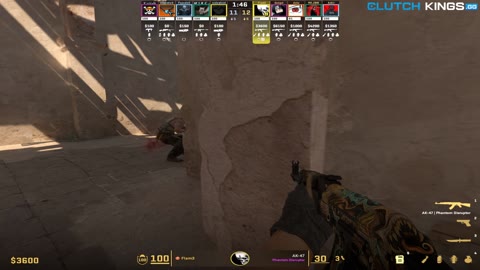 Clip #148595