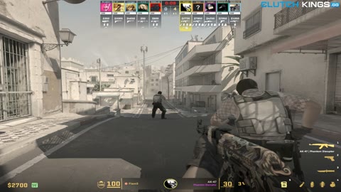 Clip #148596