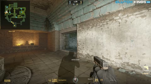 Clip #148597