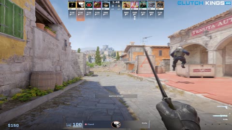 Clip #148598