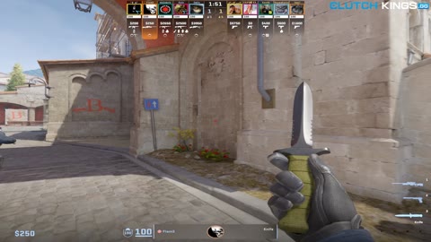Clip #148599