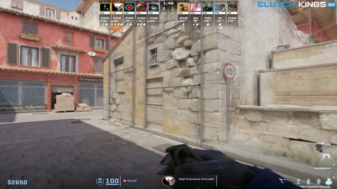 Clip #148600