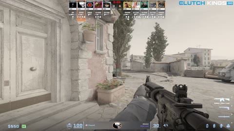 Clip #148601