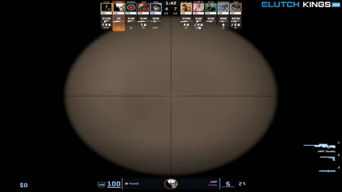 Clip #148602