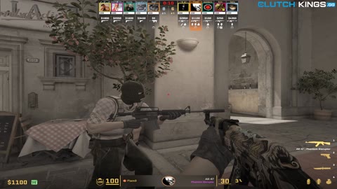 Clip #148603
