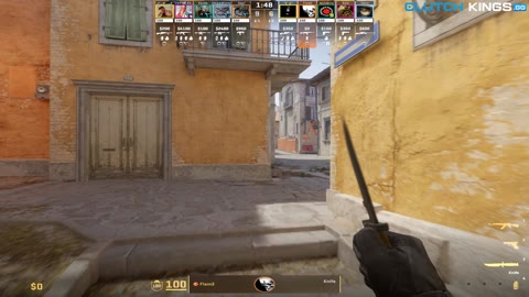 Clip #148604