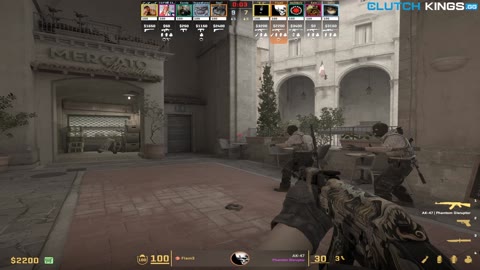 Clip #148605