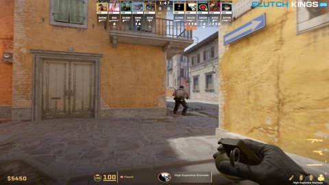 Clip #148606