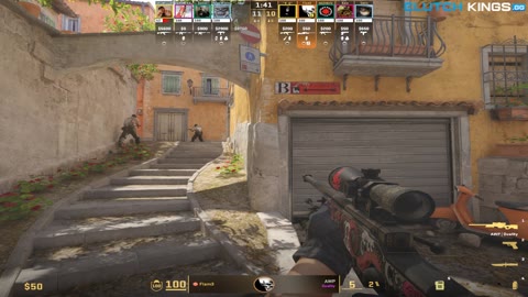Clip #148607