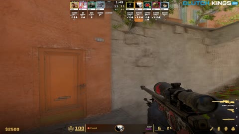 Clip #148608
