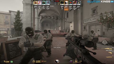 Clip #148609
