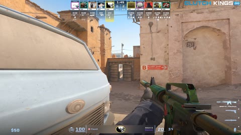 Clip #148610