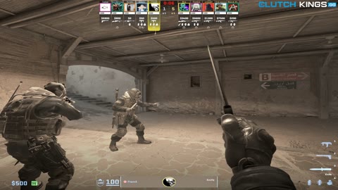 Clip #148611