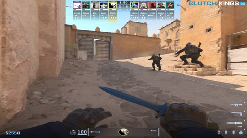 Clip #148612