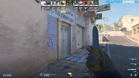 Clip #148613