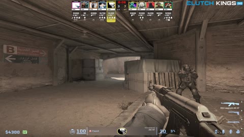 Clip #148614