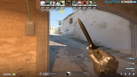 Clip #148615