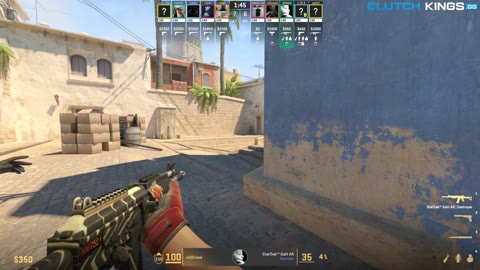 Clip #148616
