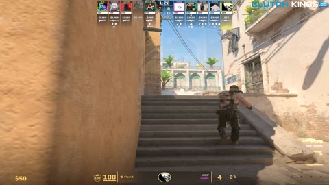 Clip #148617