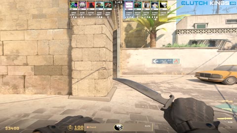 Clip #148618