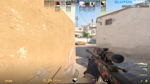 Clip #148619