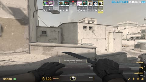 Clip #148620