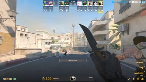 Clip #148621