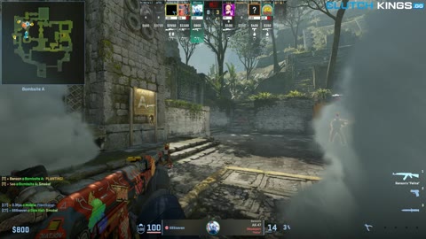 Clip #148622