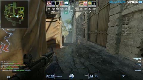 Clip #148623