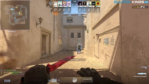 Clip #148624