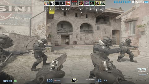 Clip #148625
