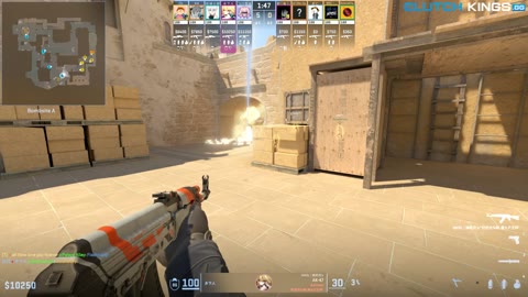 Clip #148626
