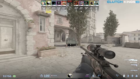 Clip #148627