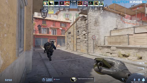 Clip #148628