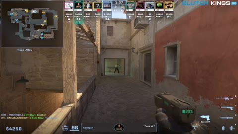 Clip #148629