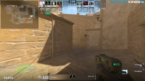 Clip #148630